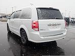 2017 Dodge Grand Caravan FWD Minivan for sale #CU6543A - photo 4