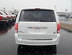 2017 Dodge Grand Caravan FWD Minivan for sale #CU6543A - photo 5