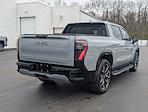Used 2025 GMC Sierra EV Denali Crew Cab for sale #CU6552 - photo 1