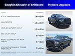 2022 Ram 2500 Crew Cab 4WD Pickup for sale #CU6563 - photo 1