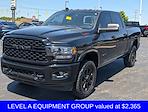 2022 Ram 2500 Crew Cab 4WD Pickup for sale #CU6563 - photo 2