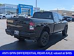 2022 Ram 2500 Crew Cab 4WD Pickup for sale #CU6563 - photo 6