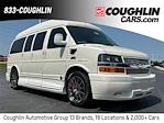 2014 Chevrolet Express 1500 4x4 Passenger Van for sale #CU72269 - photo 1