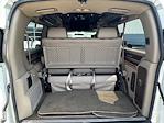 2014 Chevrolet Express 1500 4x4 Passenger Van for sale #CU72269 - photo 11