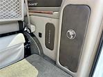 2014 Chevrolet Express 1500 4x4 Passenger Van for sale #CU72269 - photo 12