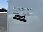 2014 Chevrolet Express 1500 4x4 Passenger Van for sale #CU72269 - photo 13