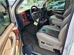 2014 Chevrolet Express 1500 4x4 Passenger Van for sale #CU72269 - photo 14