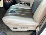 2014 Chevrolet Express 1500 4x4 Passenger Van for sale #CU72269 - photo 15