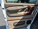 2014 Chevrolet Express 1500 4x4 Passenger Van for sale #CU72269 - photo 16