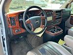 2014 Chevrolet Express 1500 4x4 Passenger Van for sale #CU72269 - photo 17