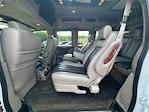 2014 Chevrolet Express 1500 4x4 Passenger Van for sale #CU72269 - photo 18