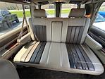 2014 Chevrolet Express 1500 4x4 Passenger Van for sale #CU72269 - photo 19