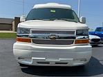 2014 Chevrolet Express 1500 4x4 Passenger Van for sale #CU72269 - photo 3