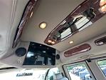 2014 Chevrolet Express 1500 4x4 Passenger Van for sale #CU72269 - photo 20
