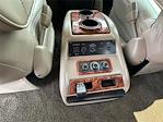 2014 Chevrolet Express 1500 4x4 Passenger Van for sale #CU72269 - photo 21