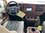 2014 Chevrolet Express 1500 4x4 Passenger Van for sale #CU72269 - photo 23