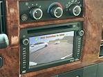 2014 Chevrolet Express 1500 4x4 Passenger Van for sale #CU72269 - photo 26