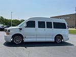 2014 Chevrolet Express 1500 4x4 Passenger Van for sale #CU72269 - photo 5
