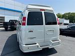 2014 Chevrolet Express 1500 4x4 Passenger Van for sale #CU72269 - photo 7