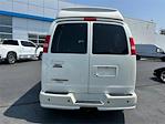 2014 Chevrolet Express 1500 4x4 Passenger Van for sale #CU72269 - photo 8
