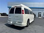 2014 Chevrolet Express 1500 4x4 Passenger Van for sale #CU72269 - photo 2