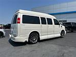 2014 Chevrolet Express 1500 4x4 Passenger Van for sale #CU72269 - photo 9
