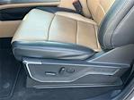 2023 Ford F-350 Crew Cab DRW 4x4 Pickup for sale #CU72271A - photo 11