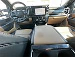 2023 Ford F-350 Crew Cab DRW 4x4 Pickup for sale #CU72271A - photo 16
