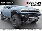 2024 GMC Hummer EV Pickup Crew Cab 4x4 Pickup for sale #CU72272 - photo 1
