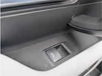2024 GMC Hummer EV Pickup Crew Cab 4x4 Pickup for sale #CU72272 - photo 12