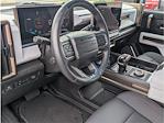 2024 GMC Hummer EV Pickup Crew Cab 4x4 Pickup for sale #CU72272 - photo 13