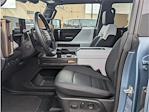 2024 GMC Hummer EV Pickup Crew Cab 4x4 Pickup for sale #CU72272 - photo 14