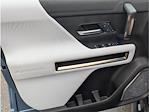 2024 GMC Hummer EV Pickup Crew Cab 4x4 Pickup for sale #CU72272 - photo 15