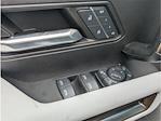 2024 GMC Hummer EV Pickup Crew Cab 4x4 Pickup for sale #CU72272 - photo 16