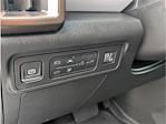 2024 GMC Hummer EV Pickup Crew Cab 4x4 Pickup for sale #CU72272 - photo 17
