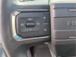 2024 GMC Hummer EV Pickup Crew Cab 4x4 Pickup for sale #CU72272 - photo 18