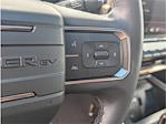 2024 GMC Hummer EV Pickup Crew Cab 4x4 Pickup for sale #CU72272 - photo 19