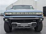 2024 GMC Hummer EV Pickup Crew Cab 4x4 Pickup for sale #CU72272 - photo 2