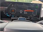 2024 GMC Hummer EV Pickup Crew Cab 4x4 Pickup for sale #CU72272 - photo 20
