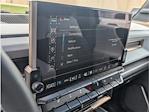 2024 GMC Hummer EV Pickup Crew Cab 4x4 Pickup for sale #CU72272 - photo 21