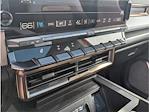 2024 GMC Hummer EV Pickup Crew Cab 4x4 Pickup for sale #CU72272 - photo 22