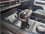 2024 GMC Hummer EV Pickup Crew Cab 4x4 Pickup for sale #CU72272 - photo 23
