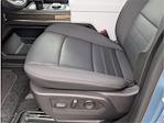 2024 GMC Hummer EV Pickup Crew Cab 4x4 Pickup for sale #CU72272 - photo 24