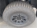 2024 GMC Hummer EV Pickup Crew Cab 4x4 Pickup for sale #CU72272 - photo 25