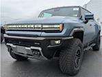 2024 GMC Hummer EV Pickup Crew Cab 4x4 Pickup for sale #CU72272 - photo 3