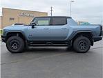 2024 GMC Hummer EV Pickup Crew Cab 4x4 Pickup for sale #CU72272 - photo 4