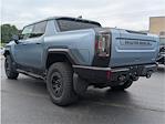 2024 GMC Hummer EV Pickup Crew Cab 4x4 Pickup for sale #CU72272 - photo 5
