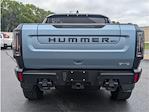 2024 GMC Hummer EV Pickup Crew Cab 4x4 Pickup for sale #CU72272 - photo 6