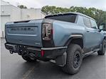 2024 GMC Hummer EV Pickup Crew Cab 4x4 Pickup for sale #CU72272 - photo 7