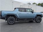 2024 GMC Hummer EV Pickup Crew Cab 4x4 Pickup for sale #CU72272 - photo 8